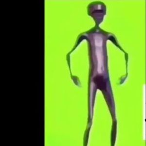 Meet your Posher, Ian